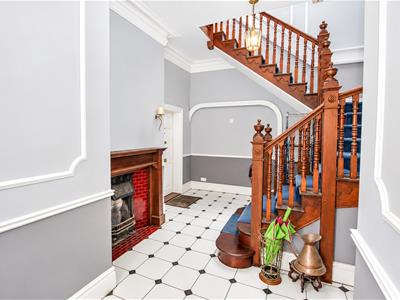 Picture 7